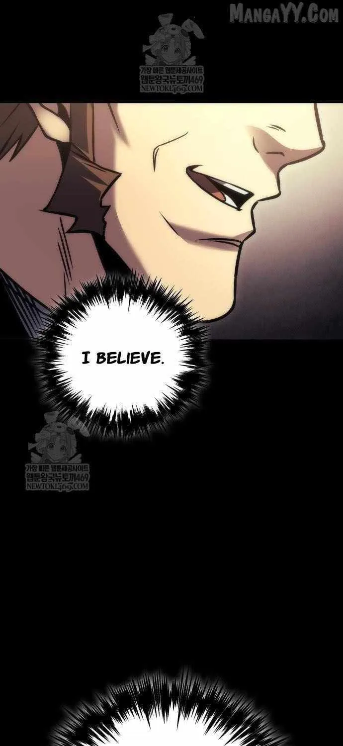 Regressor of the Fallen family Chapter 106 page 71 - 