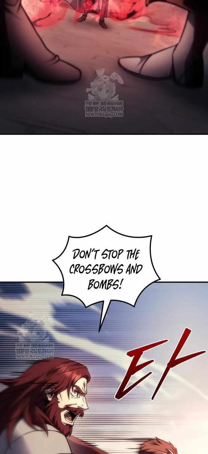 Regressor of the Fallen family Chapter 106 page 73 - 