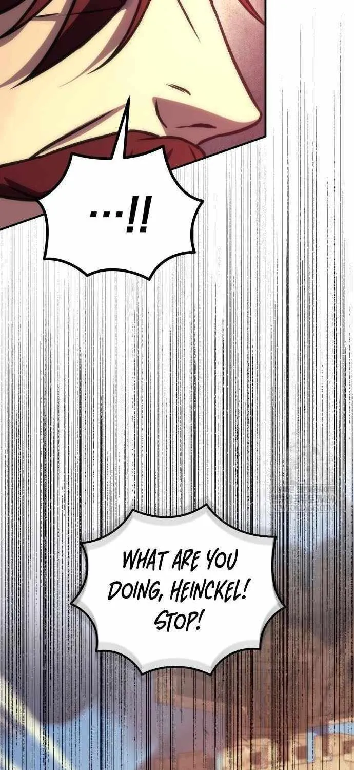 Regressor of the Fallen family Chapter 106 page 75 - 