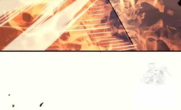 Regressor of the Fallen family Chapter 106 page 77 - 