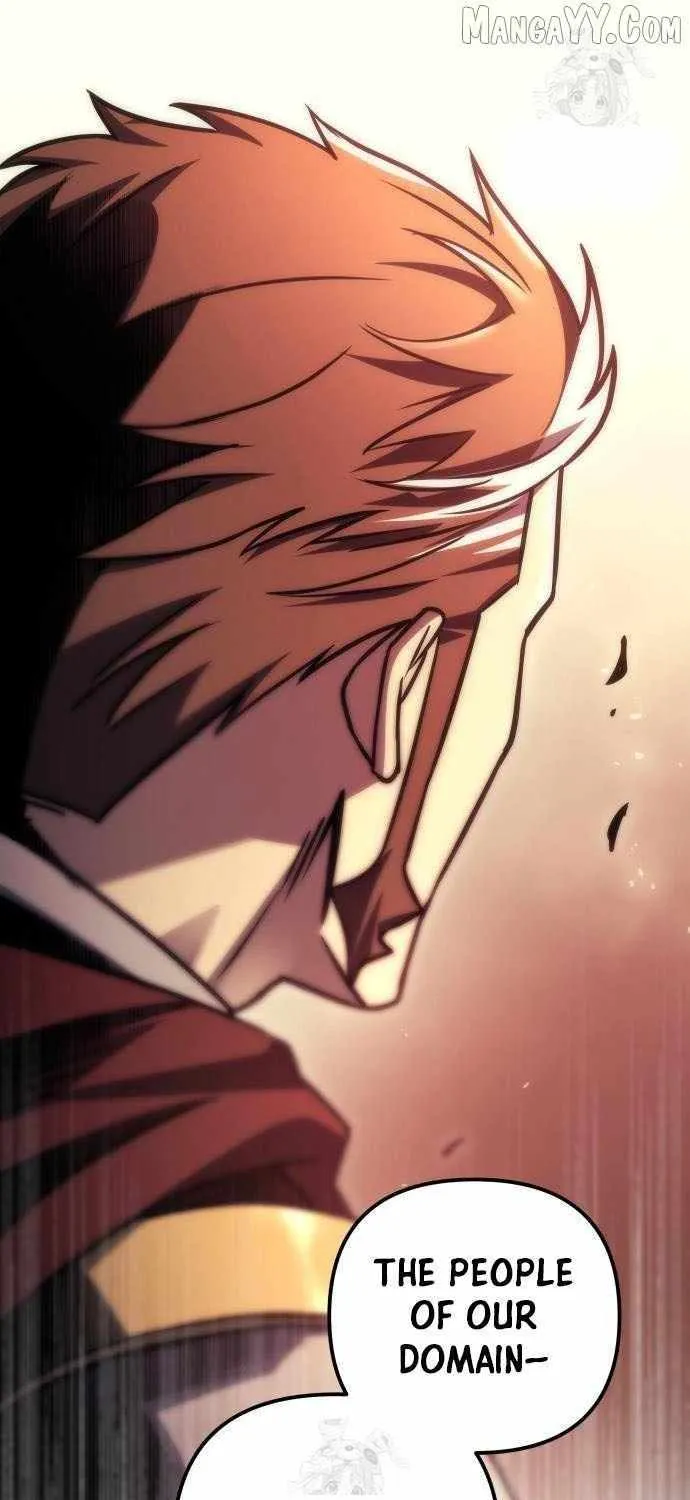 Regressor of the Fallen family Chapter 106 page 78 - 