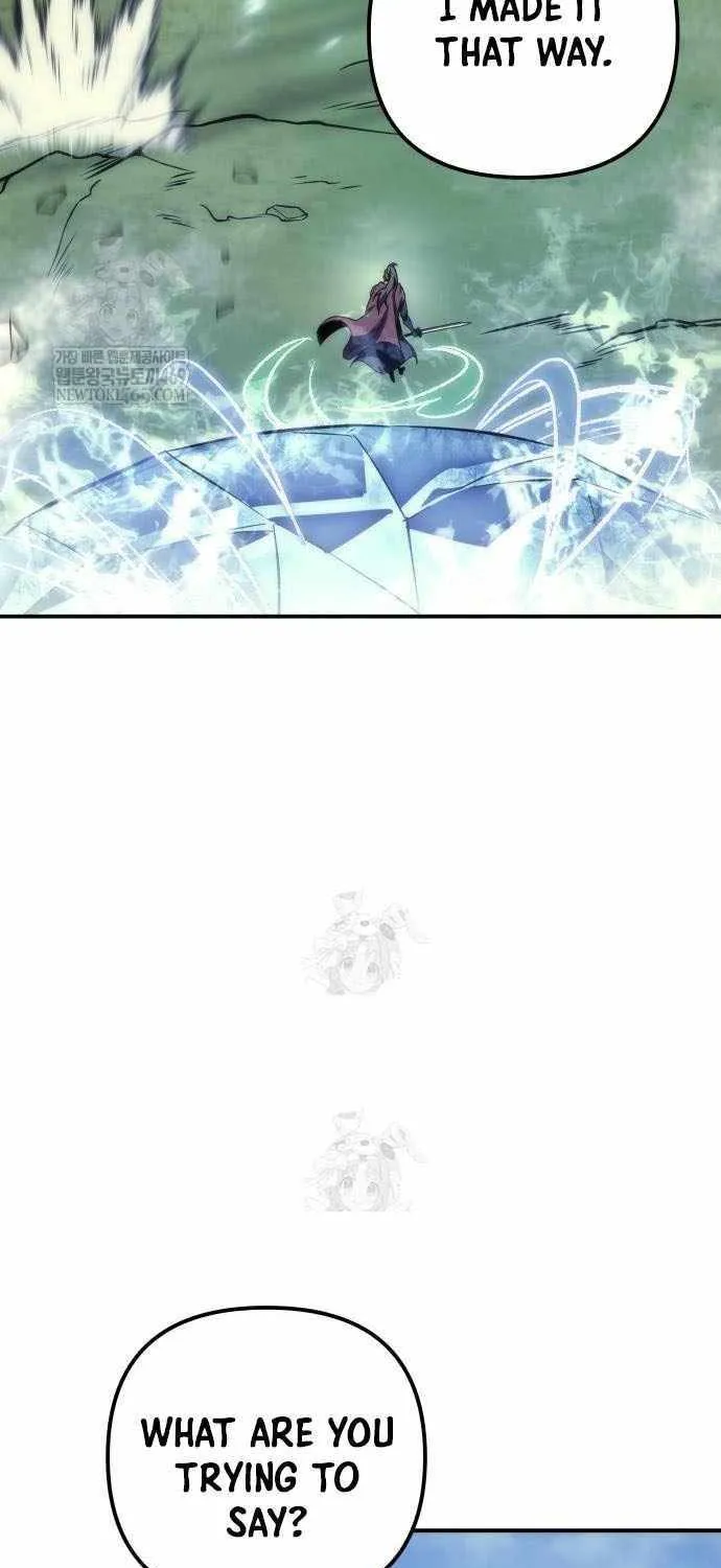 Regressor of the Fallen family Chapter 106 page 80 - 