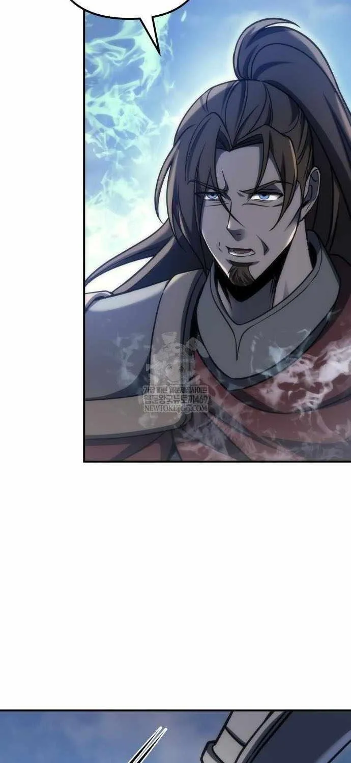 Regressor of the Fallen family Chapter 106 page 81 - 