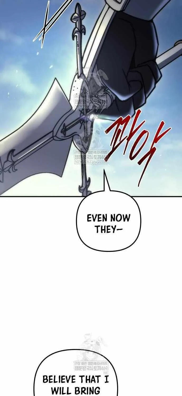 Regressor of the Fallen family Chapter 106 page 82 - 