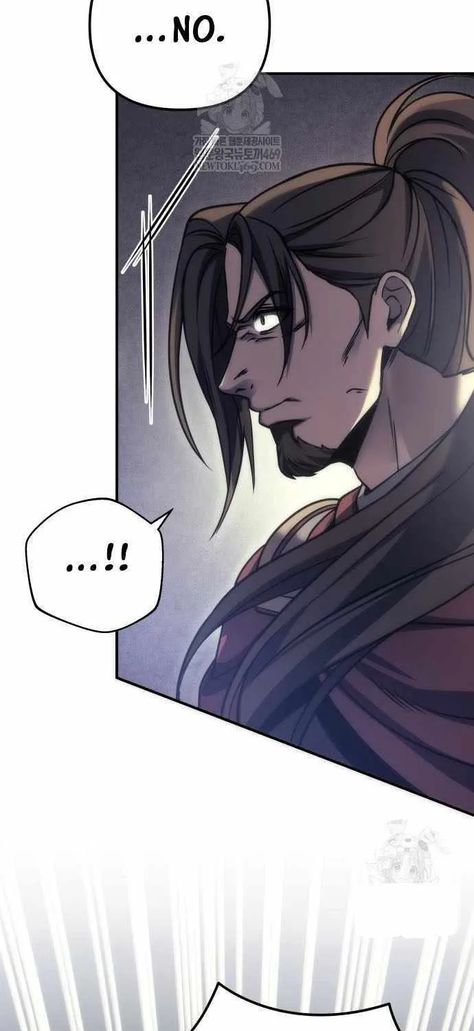 Regressor of the Fallen family Chapter 106 page 87 - 