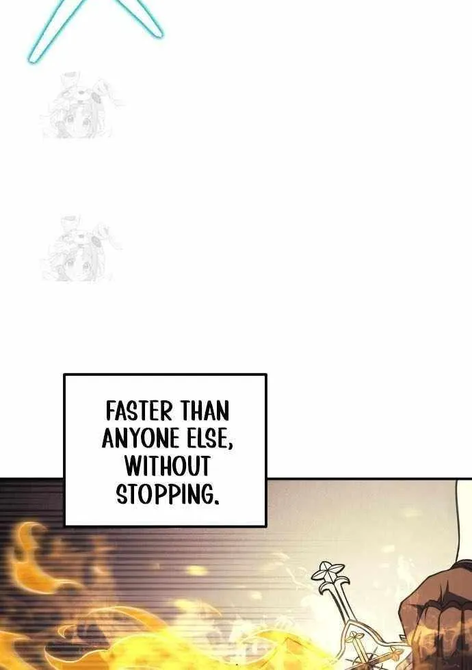 Regressor of the Fallen family Chapter 106 page 91 - 