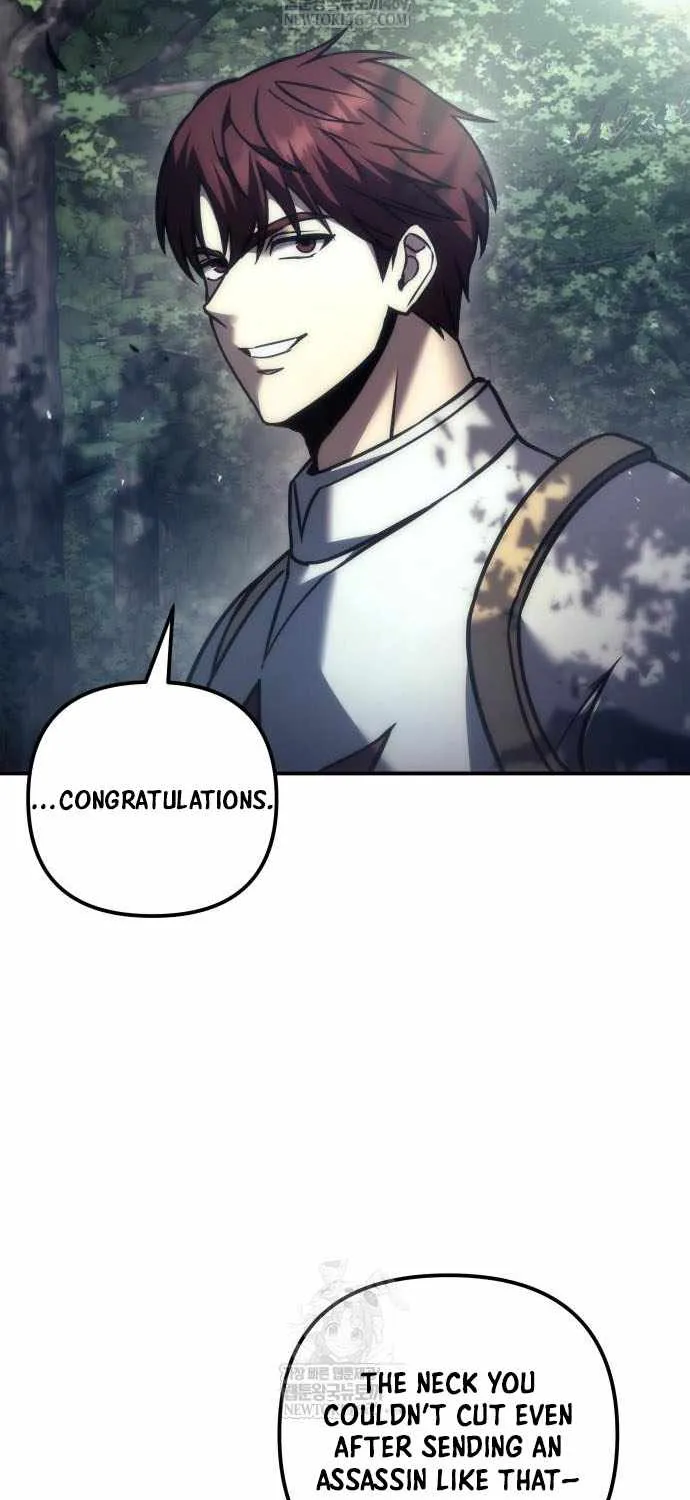 Regressor of the Fallen family Chapter 107 page 103 - 