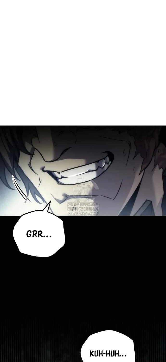 Regressor of the Fallen family Chapter 107 page 108 - 