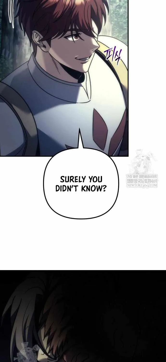 Regressor of the Fallen family Chapter 107 page 113 - 