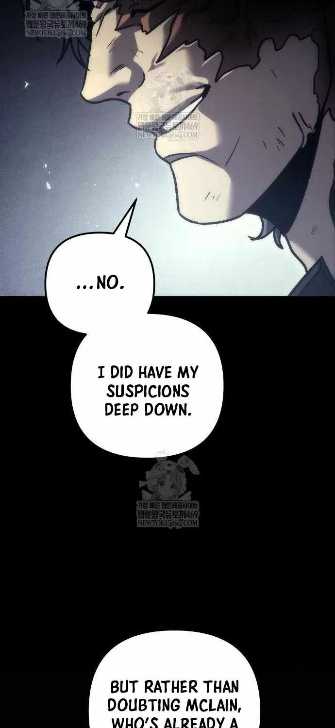 Regressor of the Fallen family Chapter 107 page 114 - 