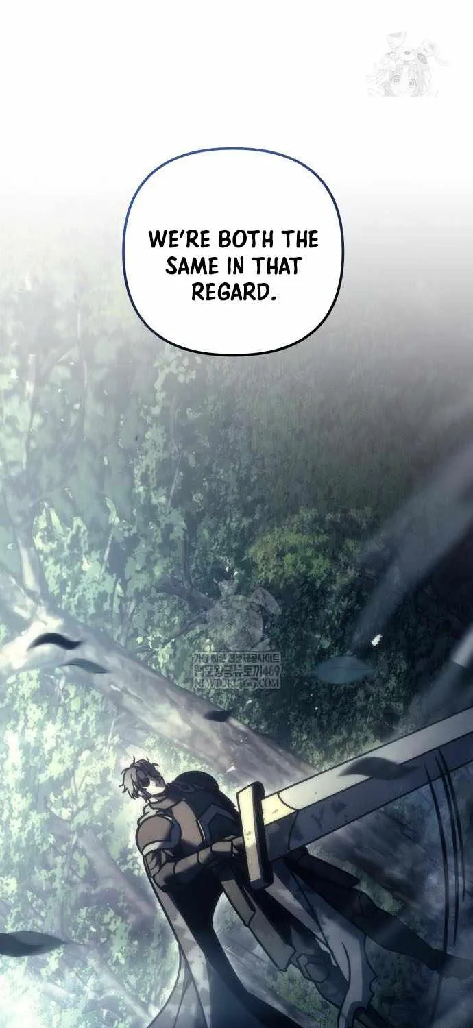 Regressor of the Fallen family Chapter 107 page 125 - 