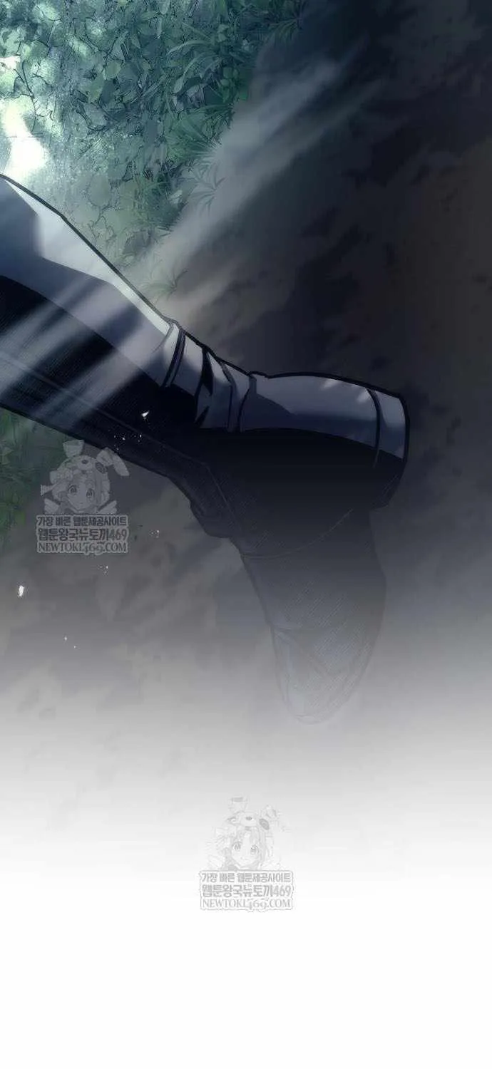 Regressor of the Fallen family Chapter 107 page 127 - 
