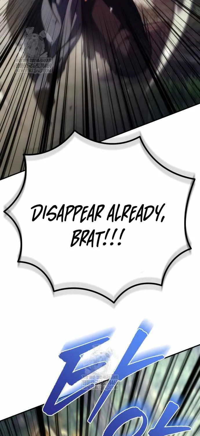 Regressor of the Fallen family Chapter 107 page 131 - 