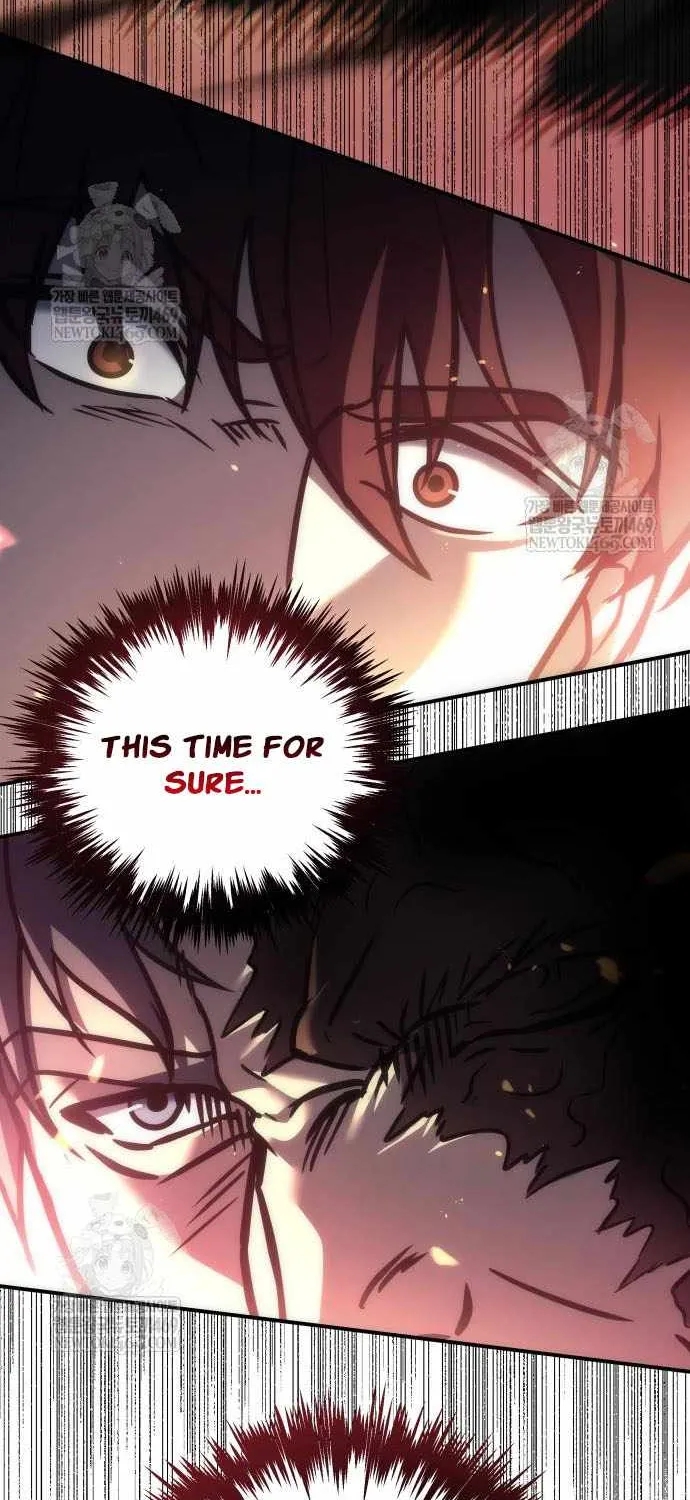 Regressor of the Fallen family Chapter 107 page 137 - 