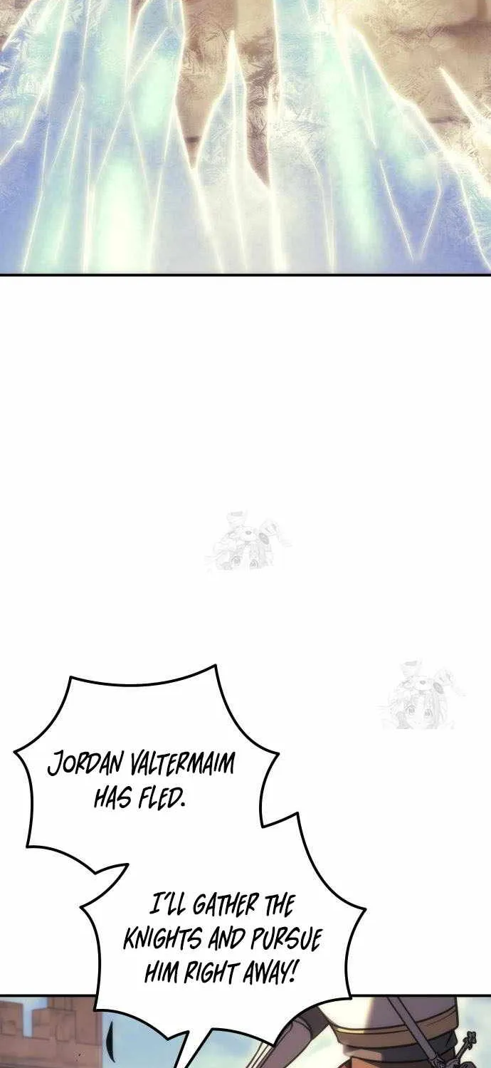 Regressor of the Fallen family Chapter 107 page 23 - 
