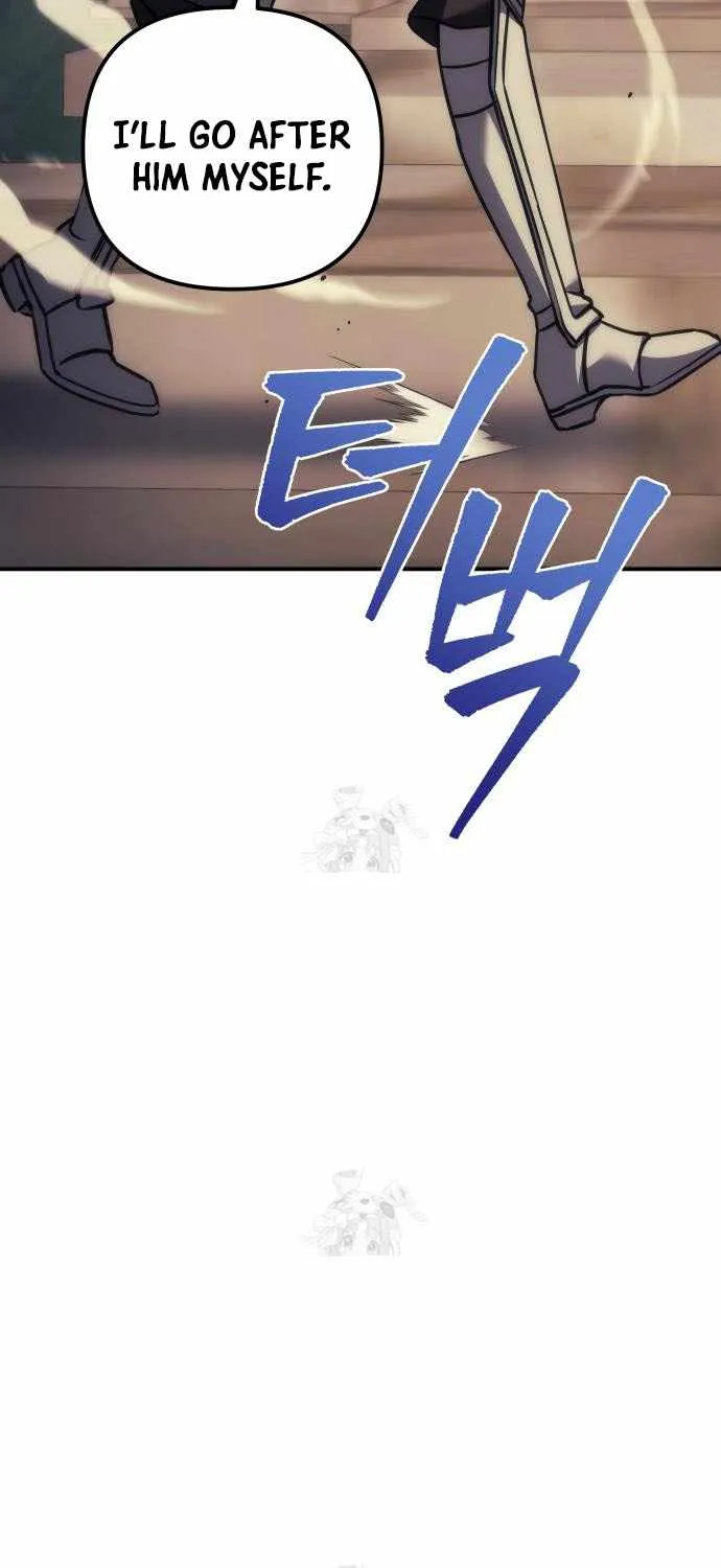 Regressor of the Fallen family Chapter 107 page 26 - 