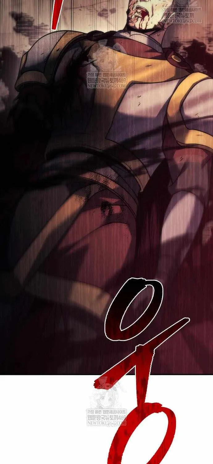 Regressor of the Fallen family Chapter 107 page 30 - 