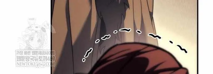 Regressor of the Fallen family Chapter 107 page 35 - 