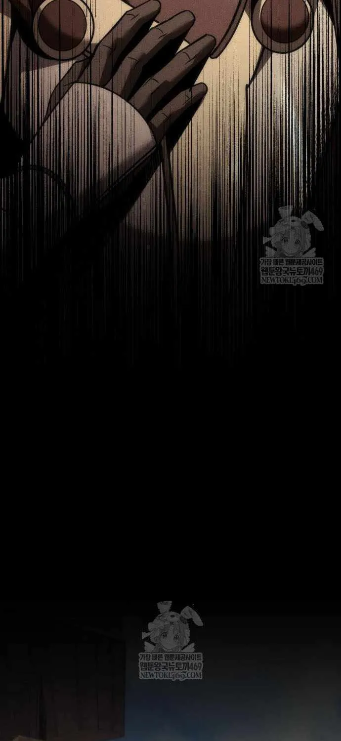 Regressor of the Fallen family Chapter 107 page 40 - 