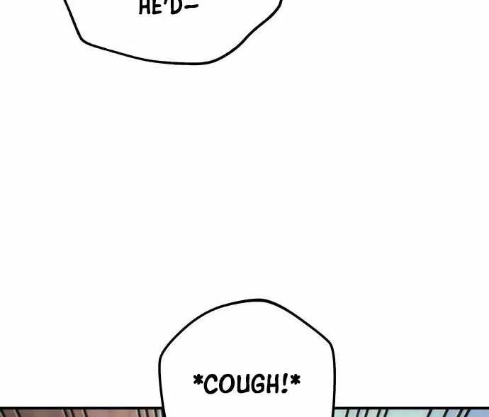Regressor of the Fallen family Chapter 107 page 42 - 