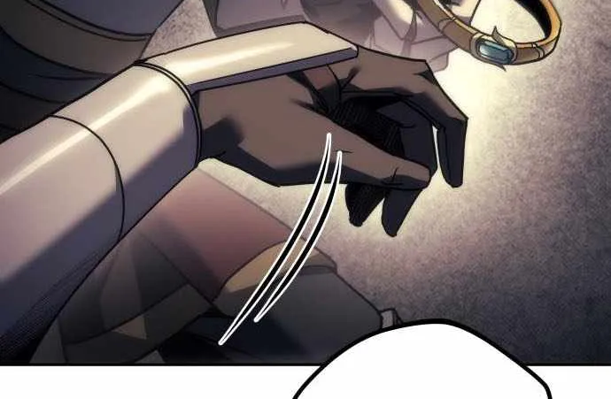 Regressor of the Fallen family Chapter 107 page 49 - 