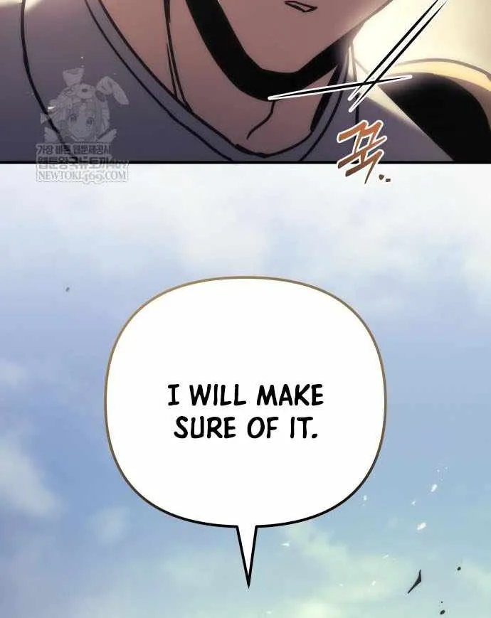 Regressor of the Fallen family Chapter 107 page 56 - 
