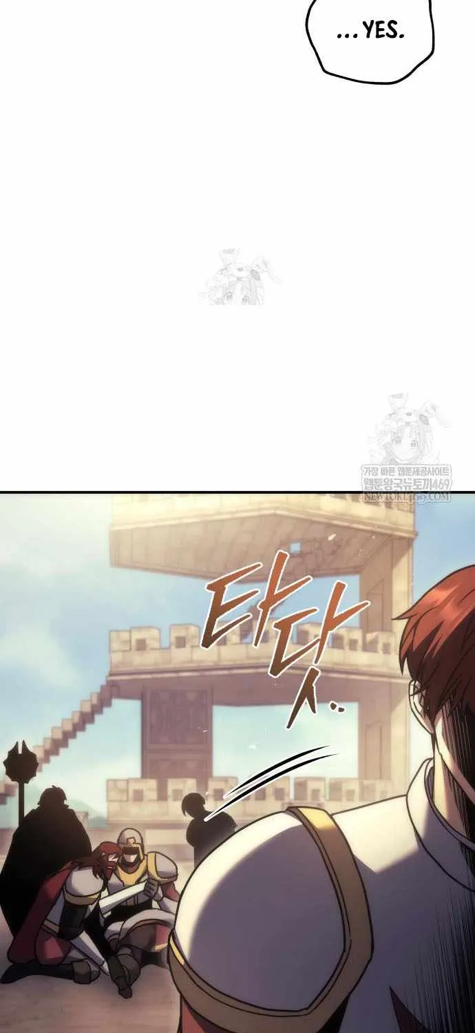 Regressor of the Fallen family Chapter 107 page 59 - 