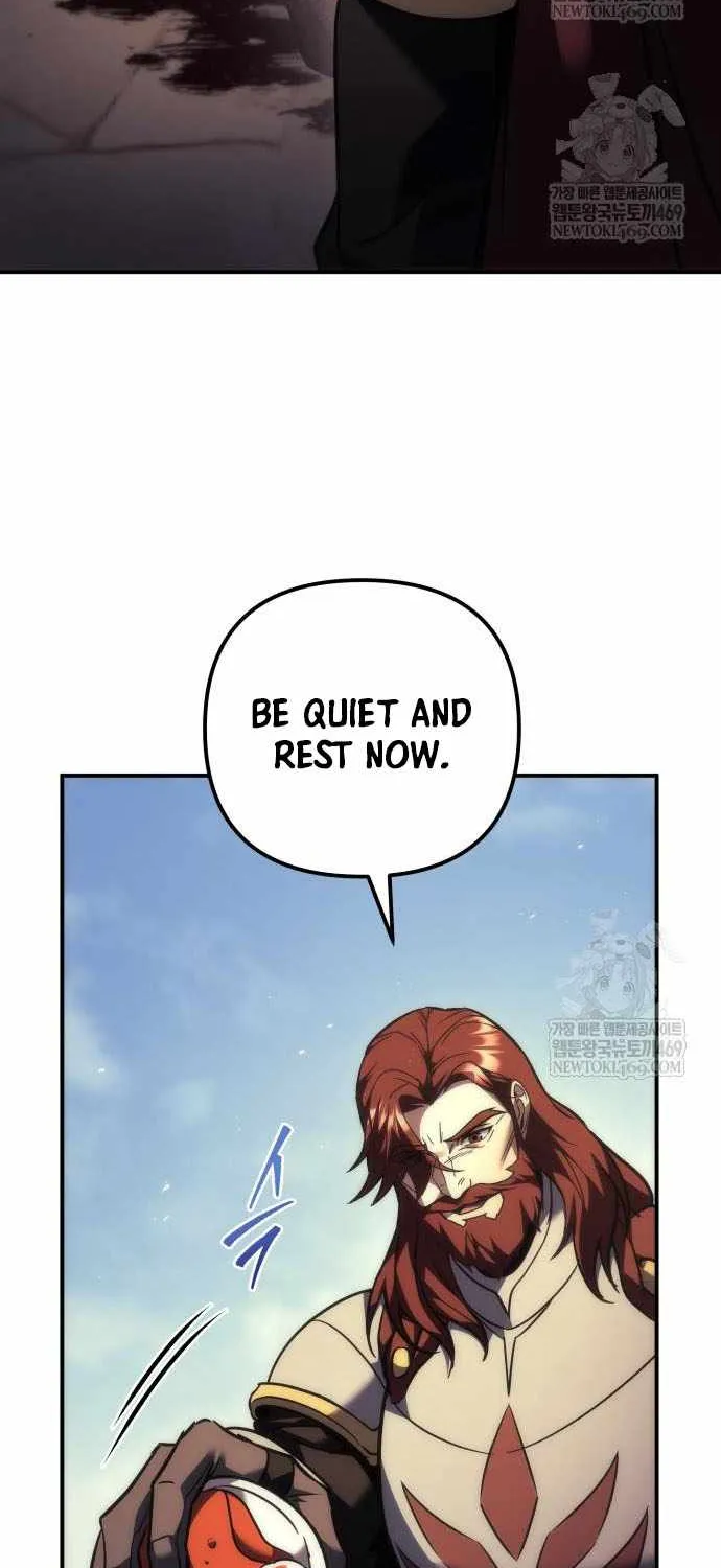 Regressor of the Fallen family Chapter 107 page 62 - 