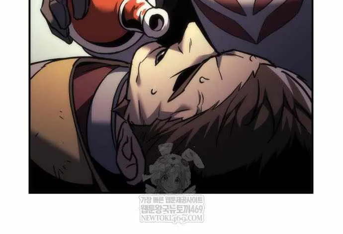 Regressor of the Fallen family Chapter 107 page 63 - 