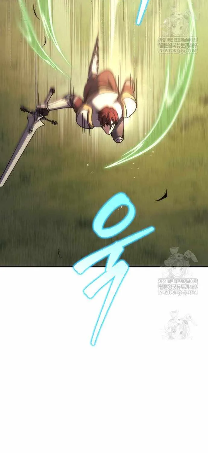 Regressor of the Fallen family Chapter 107 page 66 - 