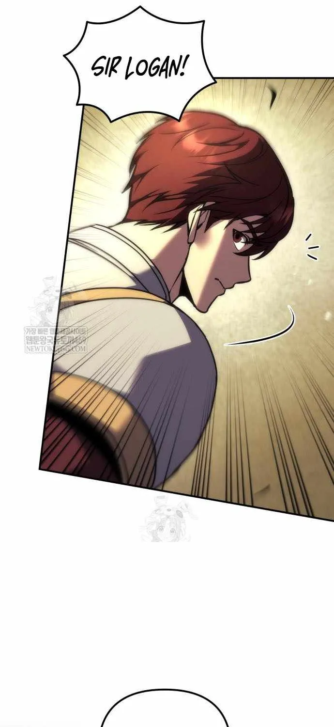 Regressor of the Fallen family Chapter 107 page 67 - 