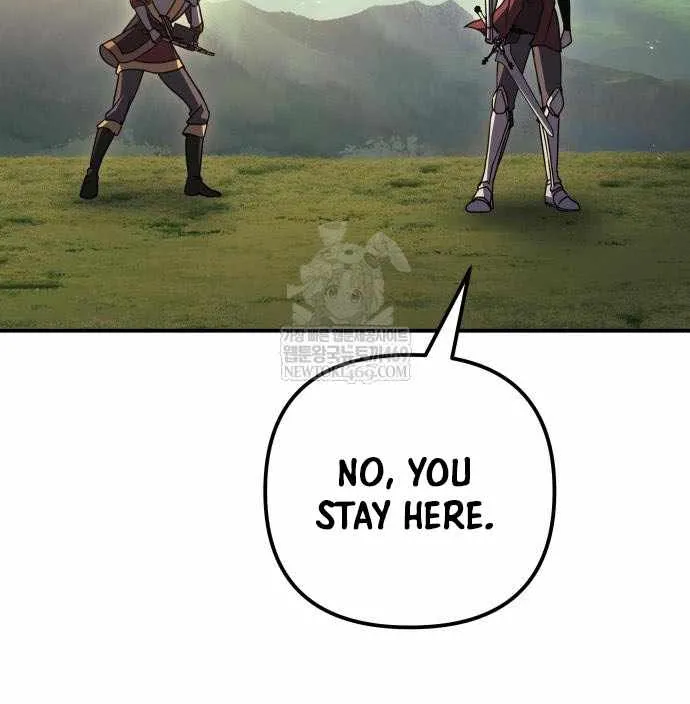 Regressor of the Fallen family Chapter 107 page 70 - 