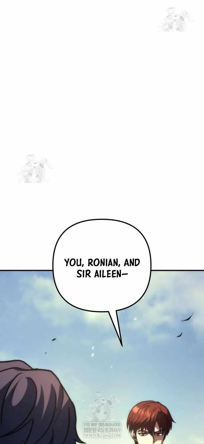 Regressor of the Fallen family Chapter 107 page 74 - 