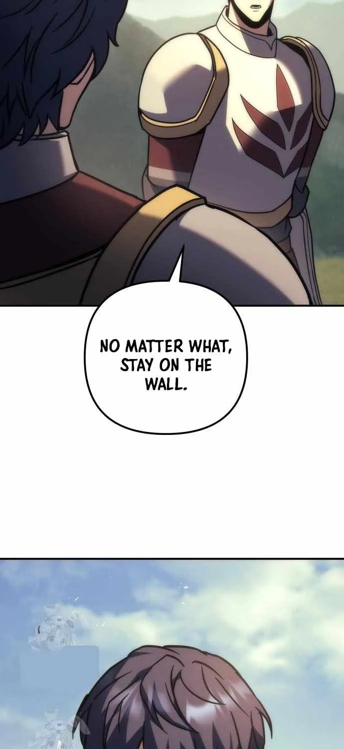 Regressor of the Fallen family Chapter 107 page 75 - 