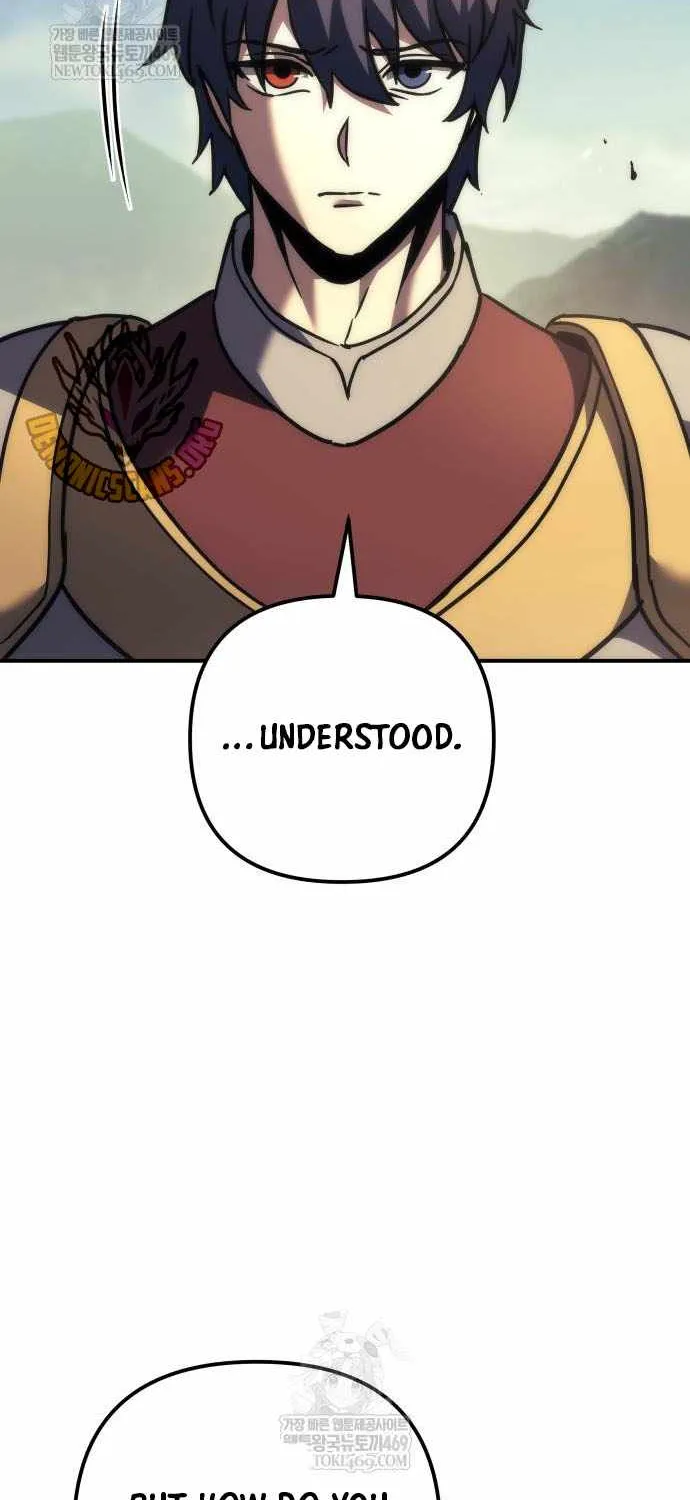 Regressor of the Fallen family Chapter 107 page 76 - 