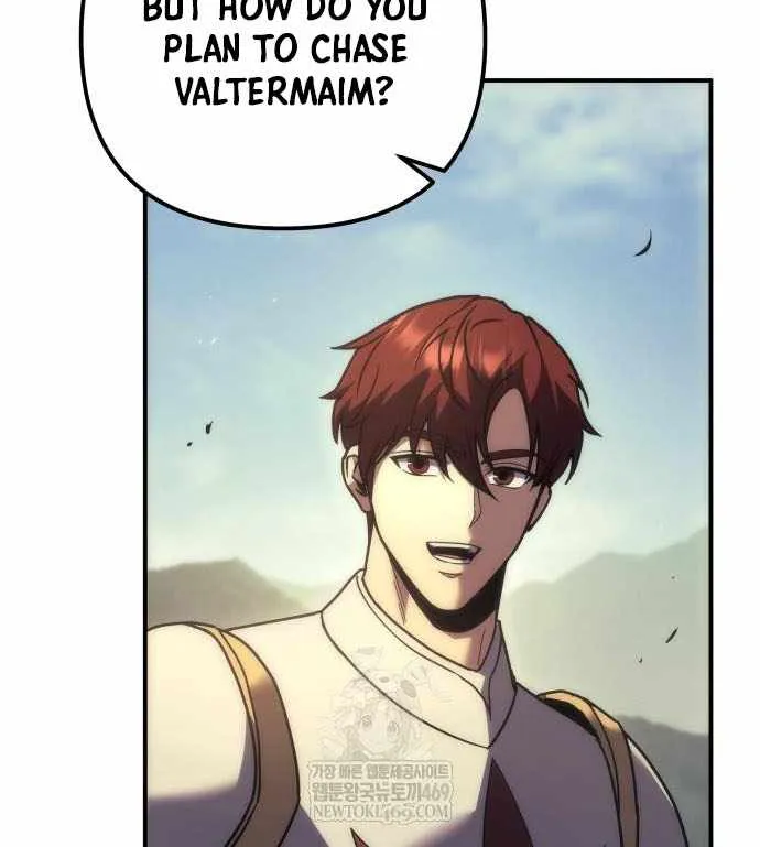 Regressor of the Fallen family Chapter 107 page 77 - 