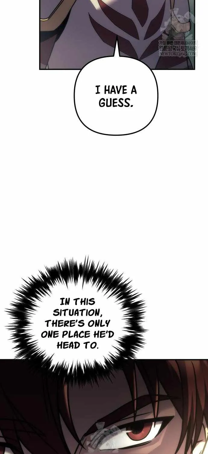 Regressor of the Fallen family Chapter 107 page 78 - 