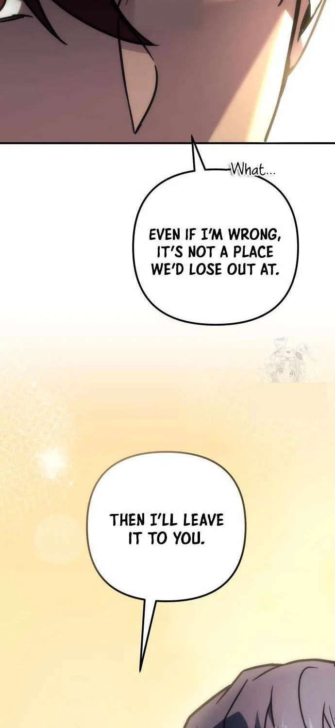 Regressor of the Fallen family Chapter 107 page 79 - 