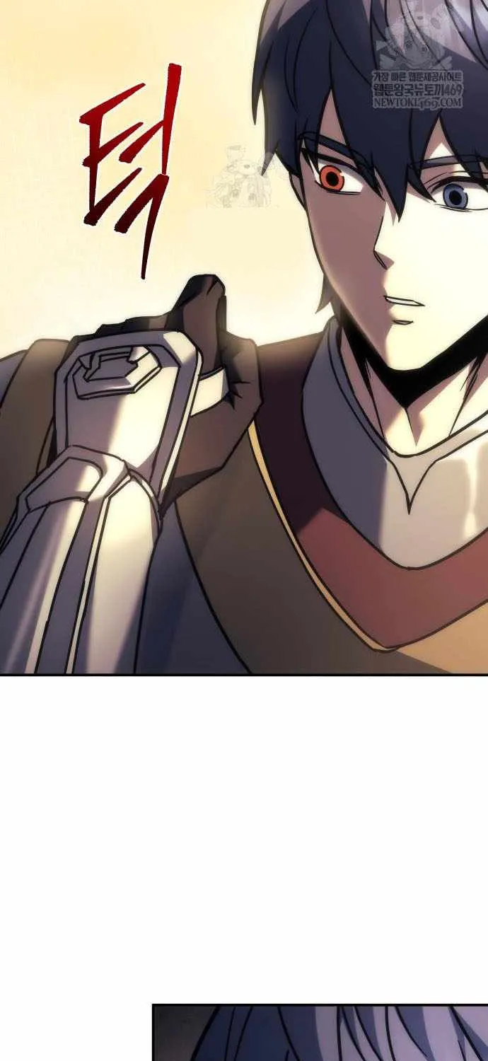 Regressor of the Fallen family Chapter 107 page 80 - 