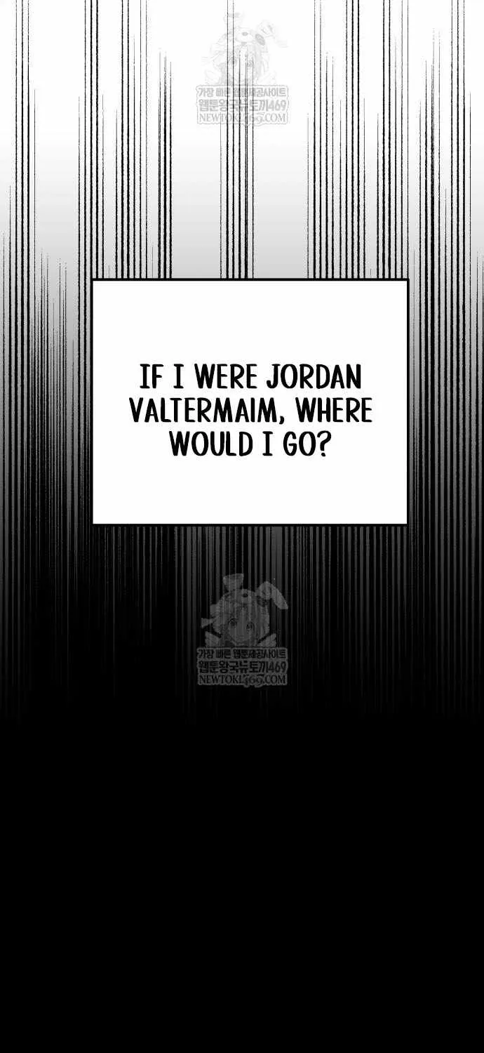 Regressor of the Fallen family Chapter 107 page 87 - 