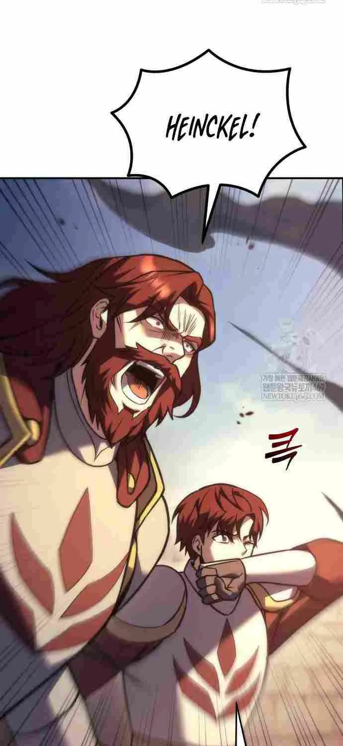 Regressor of the Fallen family Chapter 107 page 10 - 
