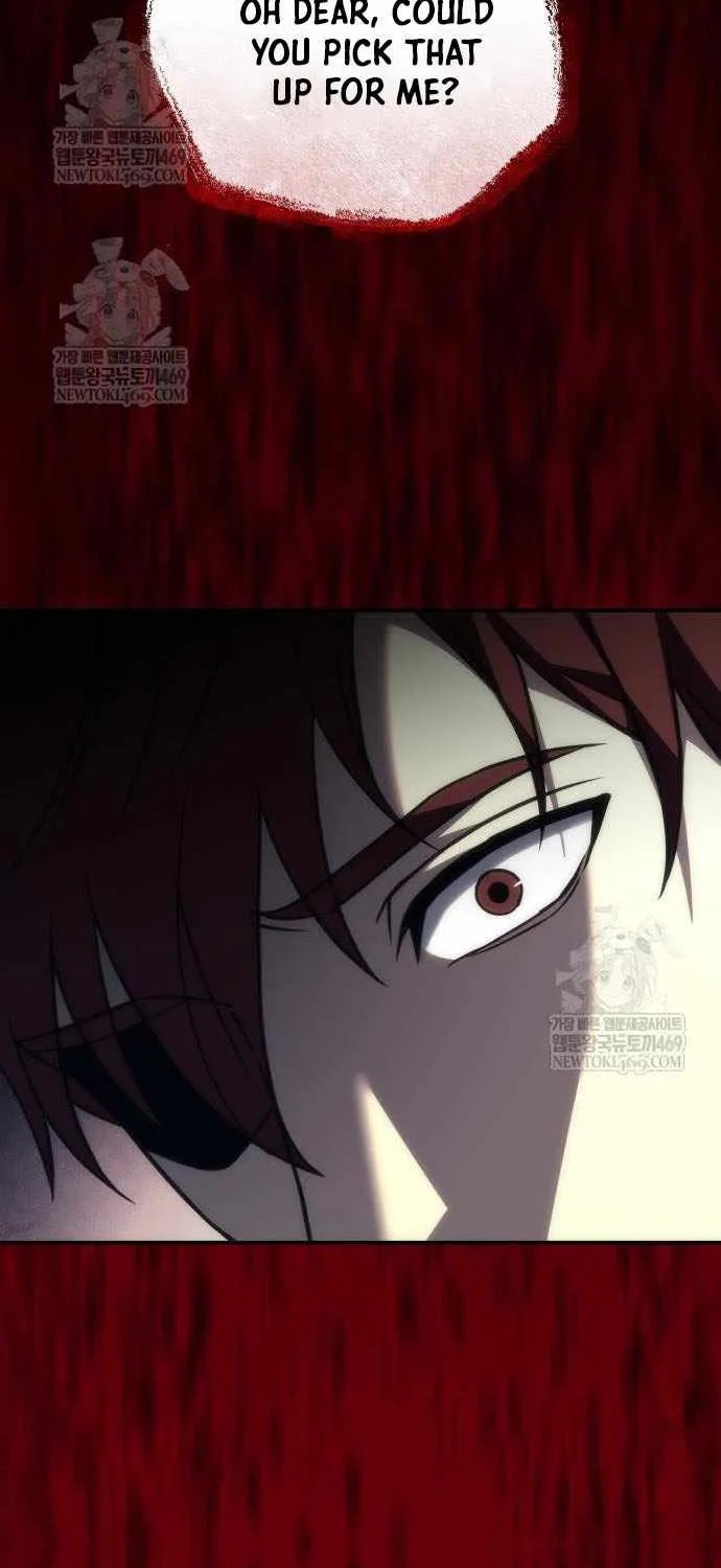 Regressor of the Fallen family Chapter 107 page 94 - 