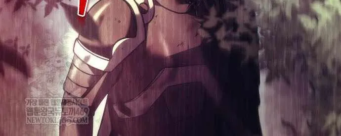 Regressor of the Fallen family Chapter 107 page 98 - 