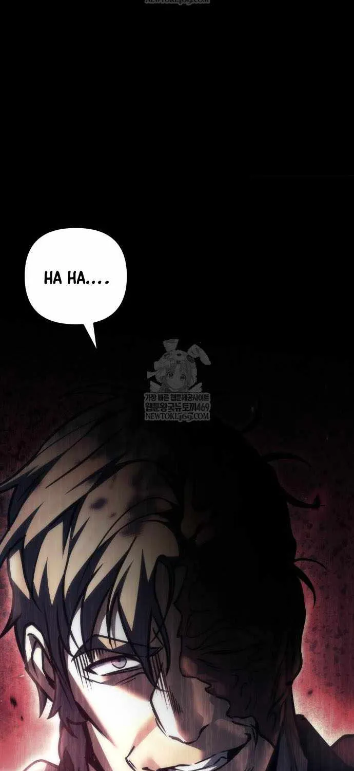 Regressor of the Fallen family Chapter 107 page 100 - 