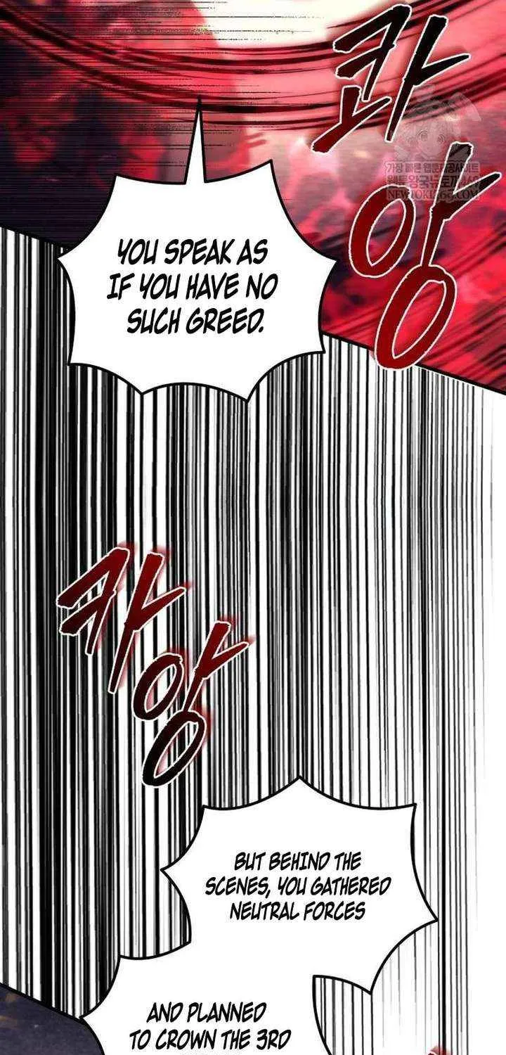 Regressor of the Fallen family Chapter 108 page 103 - 