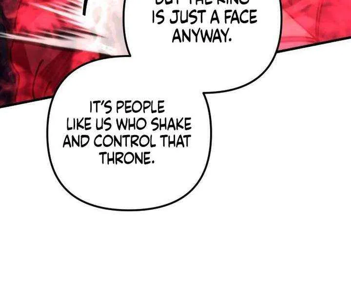 Regressor of the Fallen family Chapter 108 page 109 - 