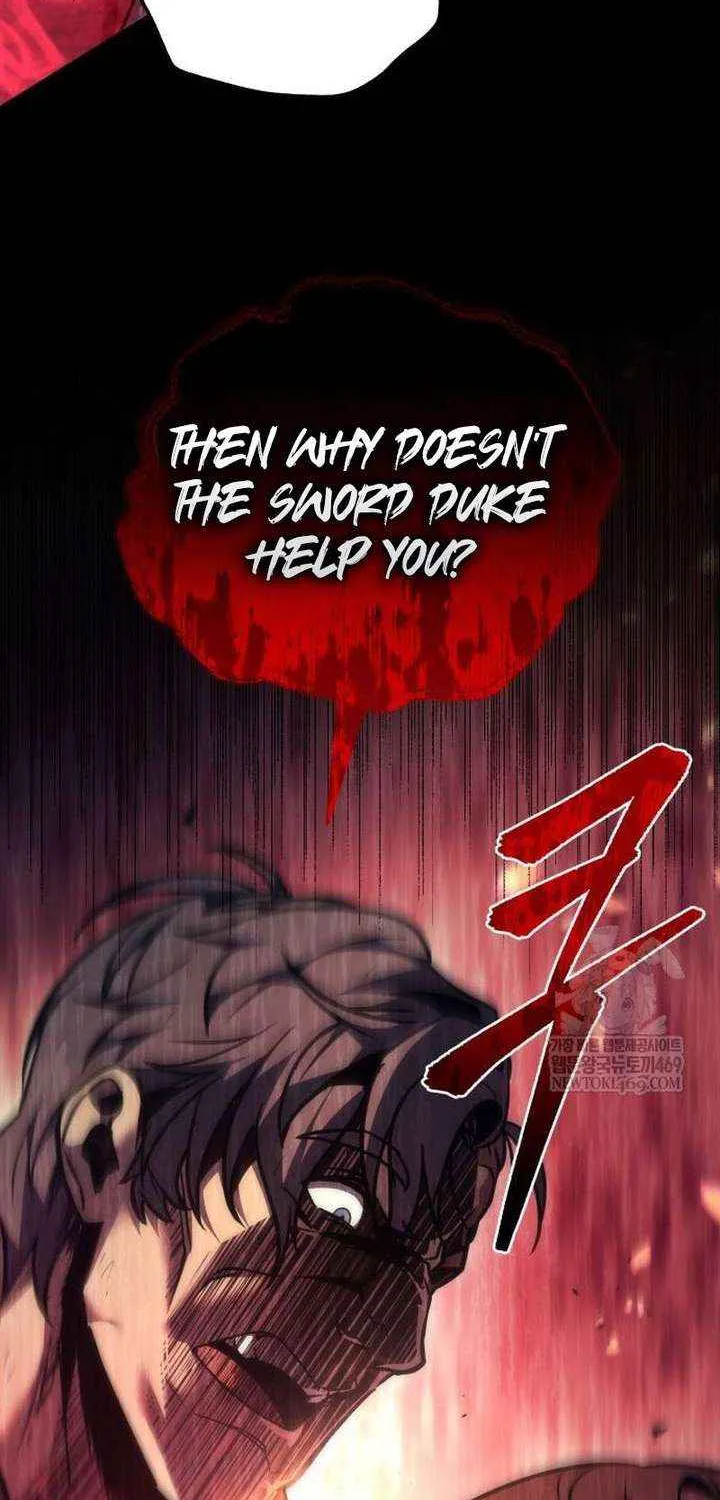 Regressor of the Fallen family Chapter 108 page 111 - 