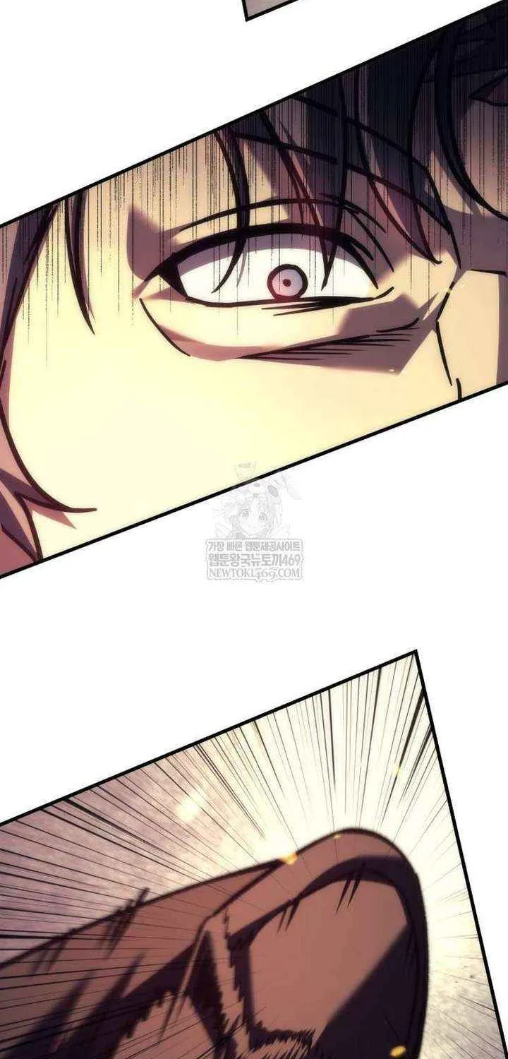 Regressor of the Fallen family Chapter 108 page 115 - 