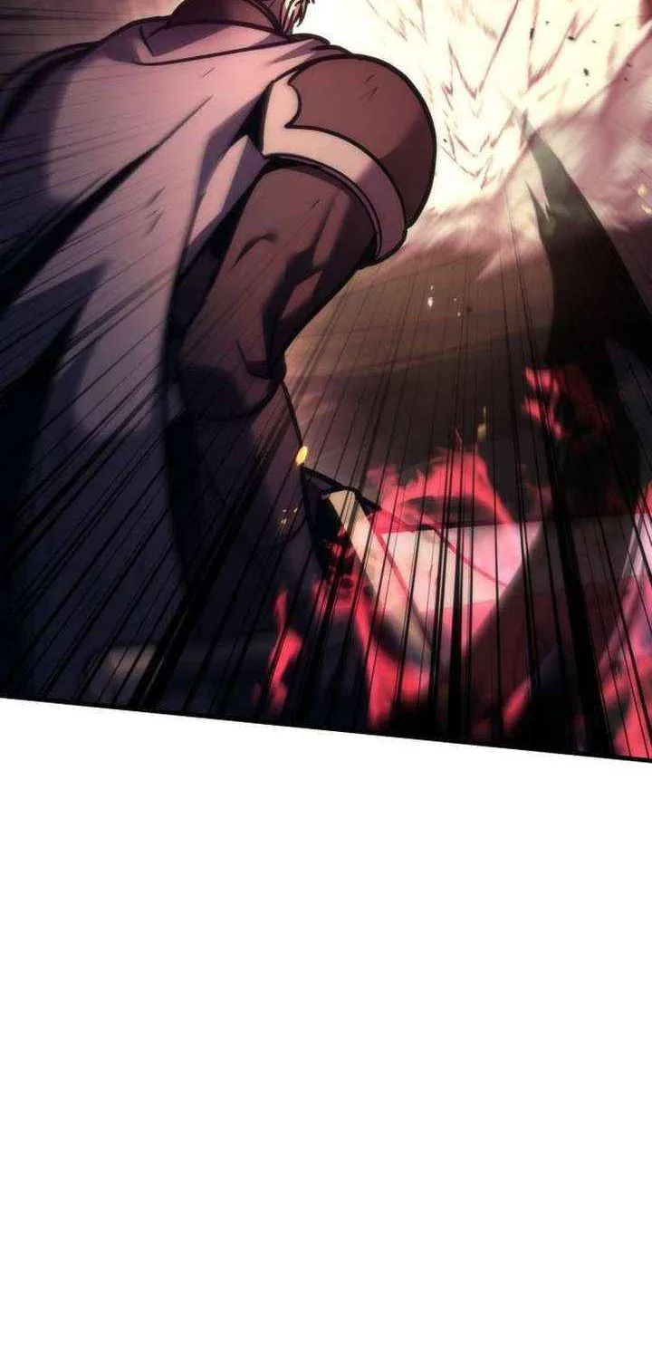 Regressor of the Fallen family Chapter 108 page 120 - 