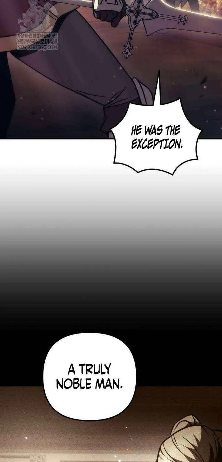 Regressor of the Fallen family Chapter 108 page 122 - 